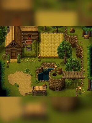 gallery-image-item-1