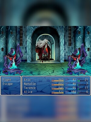 gallery-image-item-0