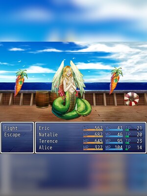 gallery-image-item-2