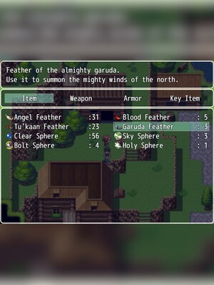 gallery-image-item-1