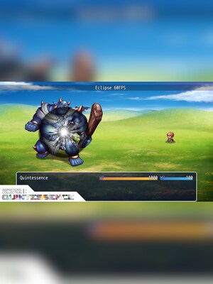 gallery-image-item-2