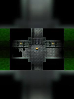 gallery-image-item-0