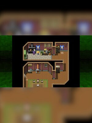 gallery-image-item-1