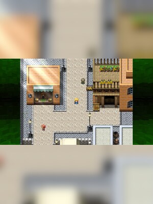 gallery-image-item-2