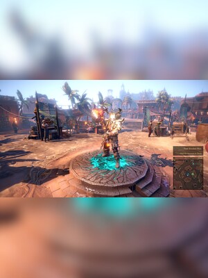 gallery-image-item-1