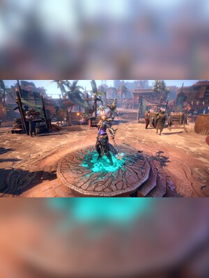 gallery-image-item-2