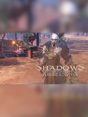 gallery-image-item-0