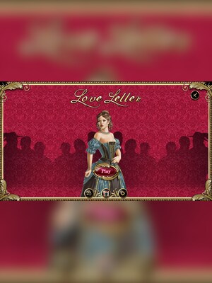 gallery-image-item-2