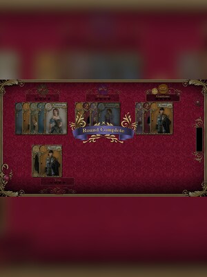 gallery-image-item-1