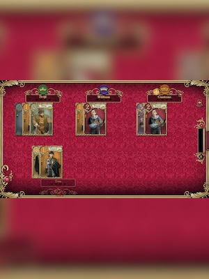 gallery-image-item-0