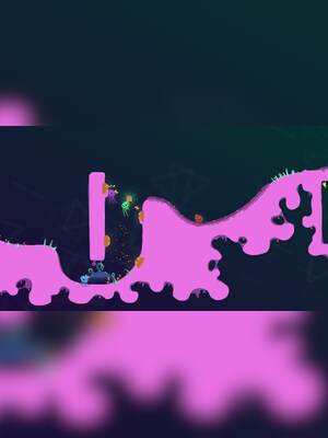 gallery-image-item-2