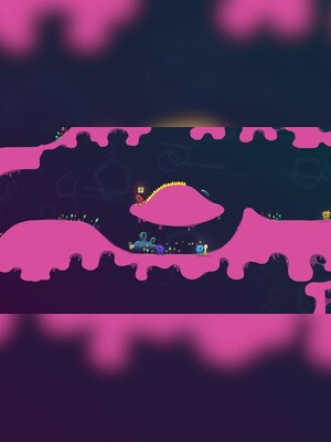 gallery-image-item-1