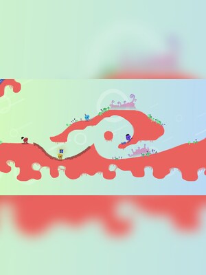 gallery-image-item-0