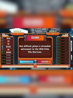 gallery-image-item-2