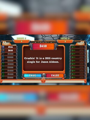 gallery-image-item-1