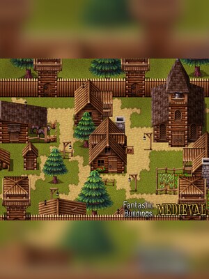 gallery-image-item-0