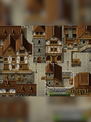 gallery-image-item-1