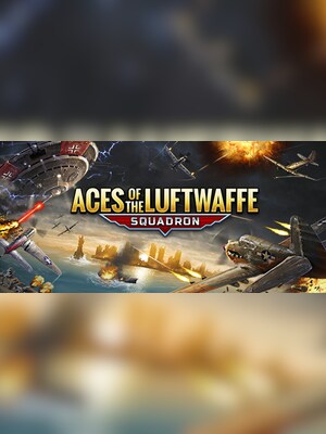 gallery-image-item-3