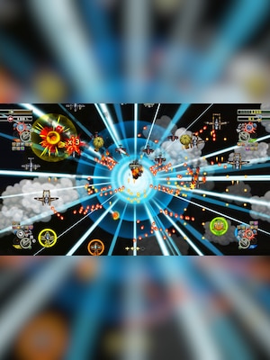 gallery-image-item-4