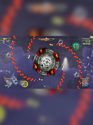 gallery-image-item-5