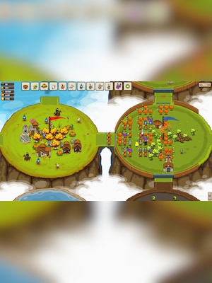 gallery-image-item-1