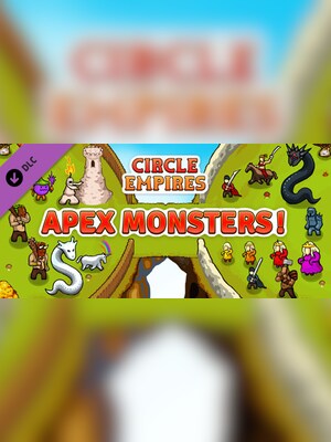 gallery-image-item-0