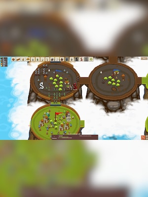 gallery-image-item-2