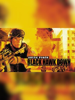 gallery-image-item-0