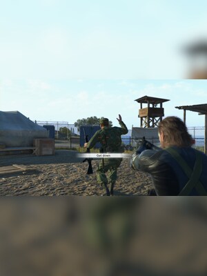 gallery-image-item-3