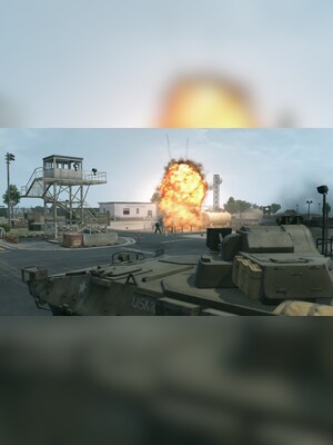 gallery-image-item-5