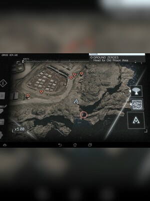 gallery-image-item-4