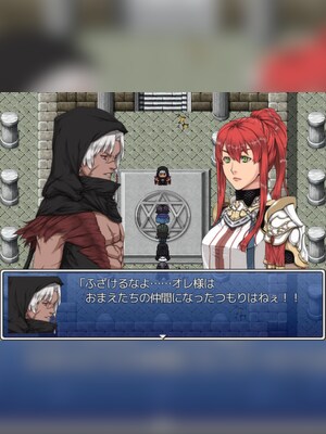 gallery-image-item-1