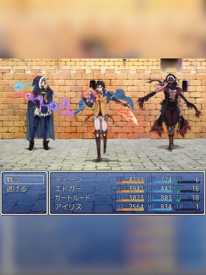 gallery-image-item-0