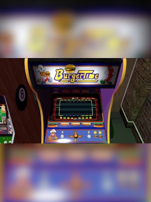 gallery-image-item-4