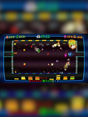 gallery-image-item-5