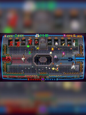 gallery-image-item-3