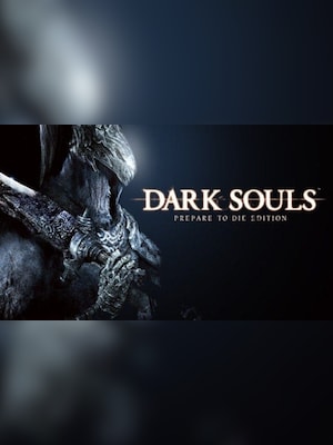 gallery-image-item-0