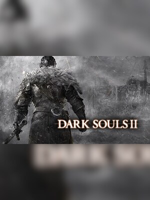 gallery-image-item-0