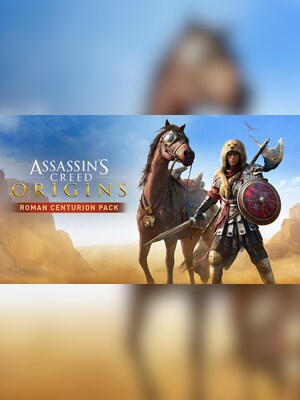 gallery-image-item-3