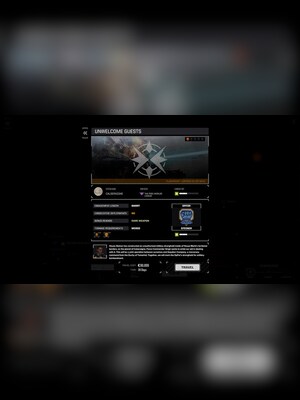 gallery-image-item-4