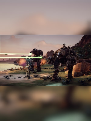 gallery-image-item-5