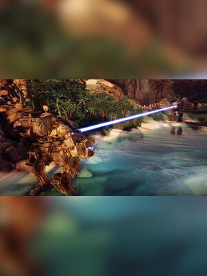 gallery-image-item-3