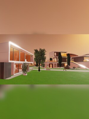 gallery-image-item-1