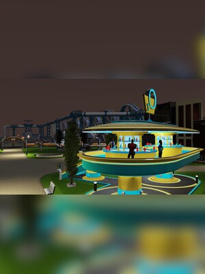 gallery-image-item-2