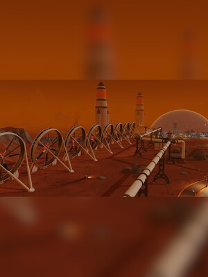 gallery-image-item-0