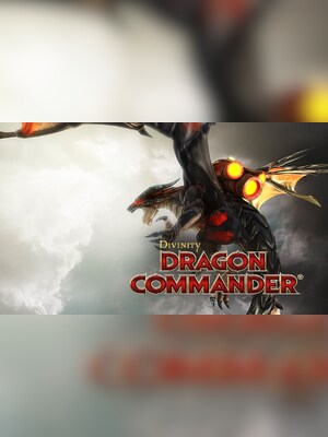 gallery-image-item-0