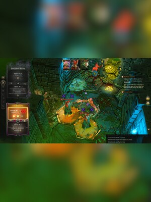 gallery-image-item-1