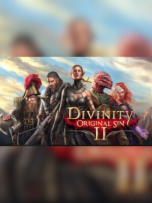 gallery-image-item-0