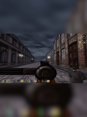 gallery-image-item-5