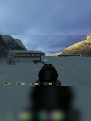 gallery-image-item-4